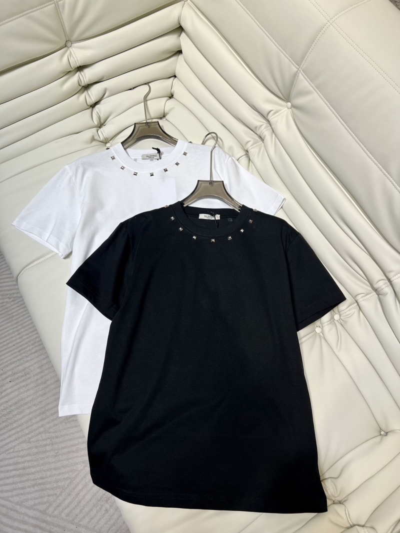 Valentino T-Shirts